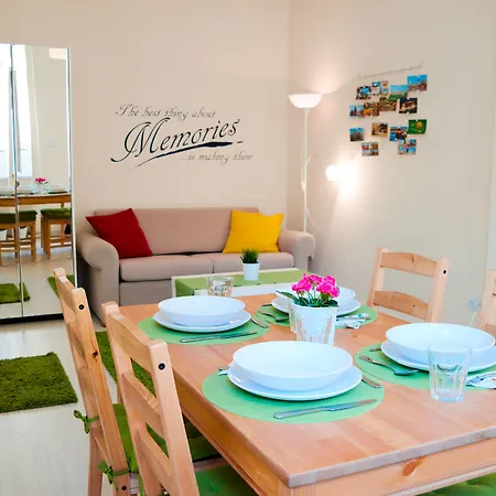 Opera Minihotel 2* 부다페스트